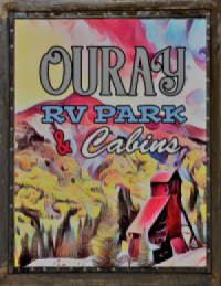 ouray rv park